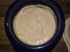 Cocktail Soße (für Fondue u.Raclette z.B.)