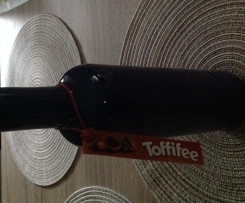 Toffifee Likör