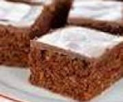 Weihnachtliche Gewürzschnitten