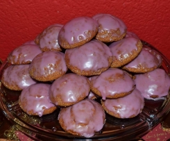 Lebkuchen