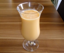 Multi-Cocktail