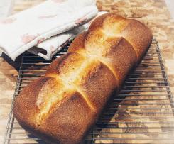 Variation Sandwichbrot von Andrea207