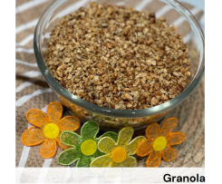 Granola