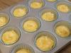 Vanille- Quark - Muffins a`la Mama