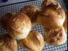 Brötchen