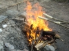 Stockbrot