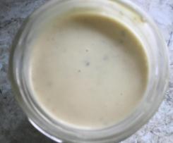Remouladensauce