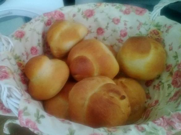 Zwieback (plattdeutsch)