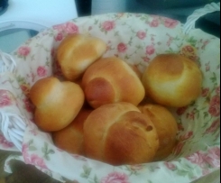 Zwieback (plattdeutsch)