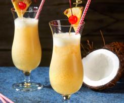 Piña Colada