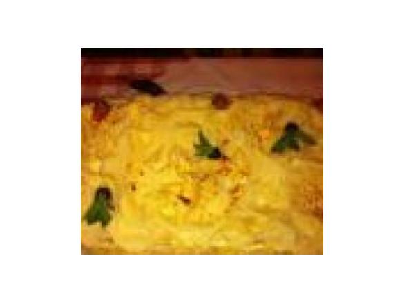 Biskuitkuchen (Boden)