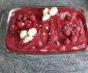 thumbnail image 1