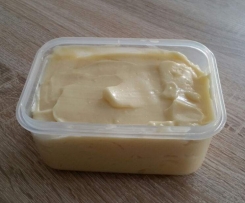 Aioli Dip