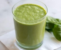 Green Smoothie 