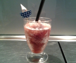 Slush Eis / Ice  ♡Mega Erfrischung ♡
