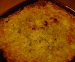 Schwedische Versuchung