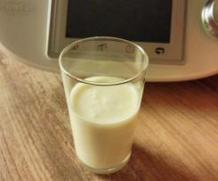 Kokos - Likör nach Art " Batida "