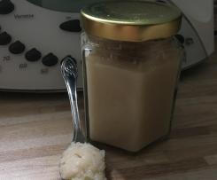 Kokos Marmelade / Coconut Jam