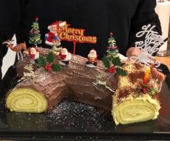 Büch de Noel