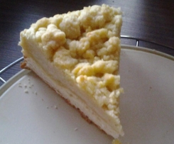 pfälzer streuselkuchen