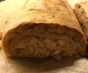 thumbnail image 1