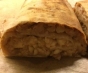 thumbnail image 2