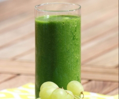 Green Smoothie
