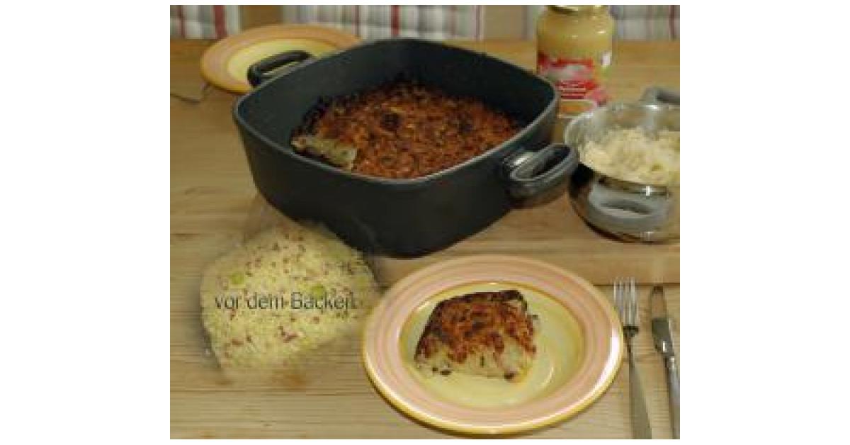 Schales aus dem Saarland von . Ein Thermomix® Rezept aus der Kategorie ... Schales aus dem Saarland von . Ein Thermomix® Rezept aus der Kategorie ...