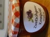 Zwetschgen Kompott