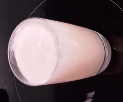 Cremiger Pina Colada