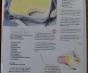 thumbnail image 1
