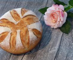 Heretsrieder Mischbrot