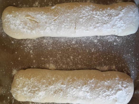Ciabatta