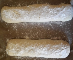 Ciabatta