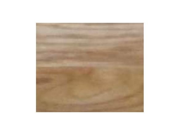 Erdbeer-Tomaten-Chutney