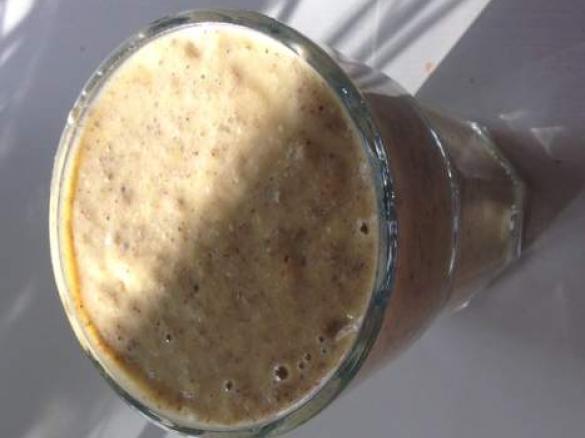 Chia Smoothie