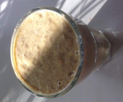 Chia Smoothie