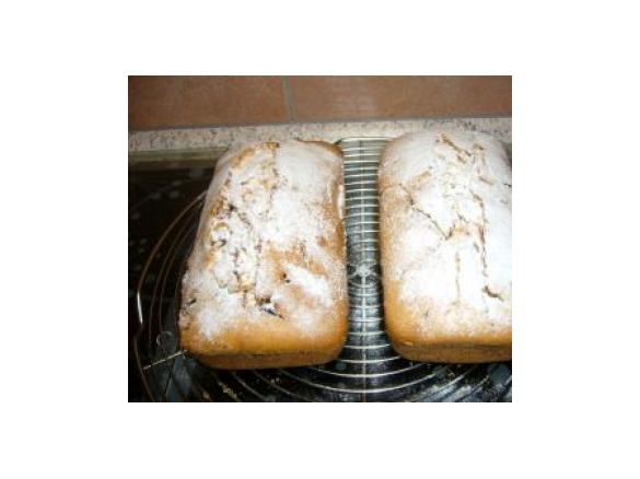 Dominokuchen - für " Wer kein Finessenheft hat"