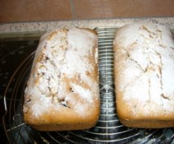 Dominokuchen - für " Wer kein Finessenheft hat"