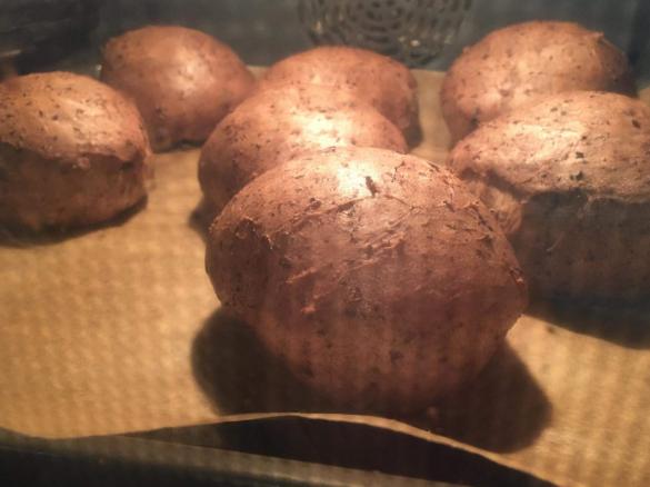 Böhtchen nach 10WBC