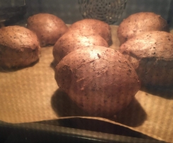 Böhtchen nach 10WBC