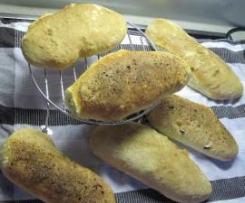 Ciabatta