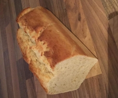 Leckerer Stuten nach Tante Wilma