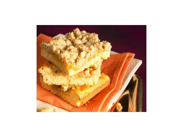 Apfel-Streusel-Kuchen