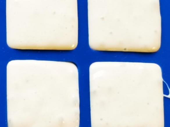 Hefe vermehren, Hefe selber ziehen