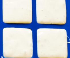 Hefe vermehren, Hefe selber ziehen