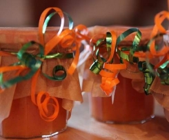 Ostermarmelade *SUPER LECKER*