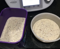 Paleo - Porridge