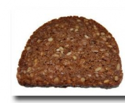 Sattmacherbrot WW geeignet