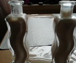 Variation Spekulatiuslikör